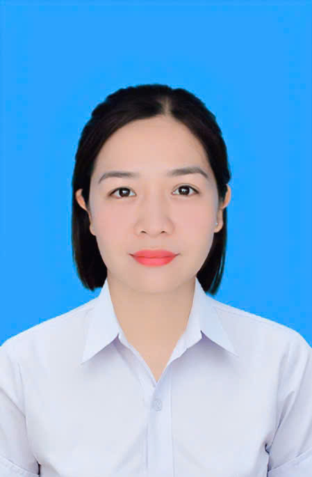anh-dai-dien